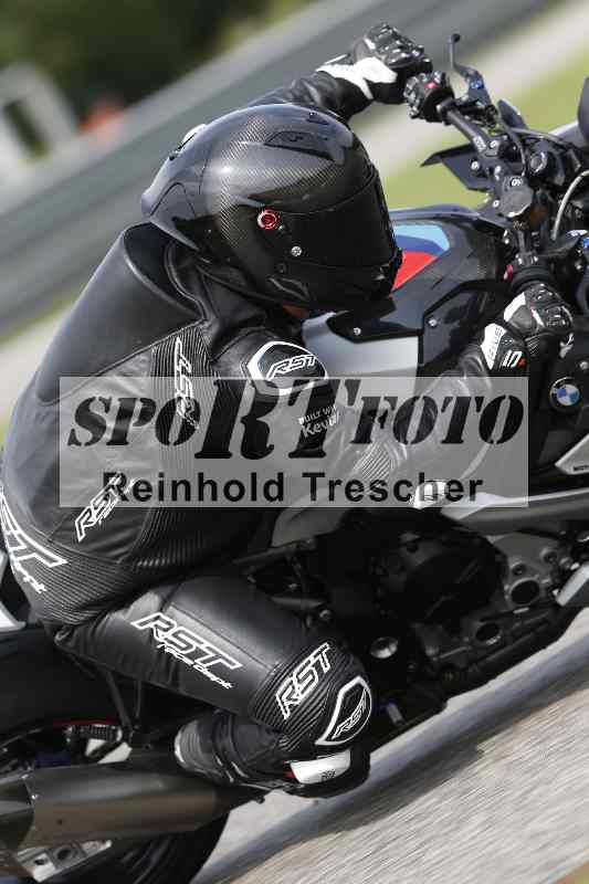 /41 06.08.2025 FREERIDE Training ADR/Gruppe M/74